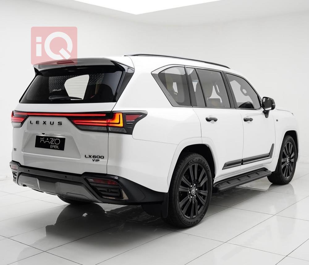 https://cdn.iqcars.ioimage_picker_86BE61D0-8C6B-4FD1-8D08-C9A363FA06EF-12207-00000549D365C6B5_out.jpg